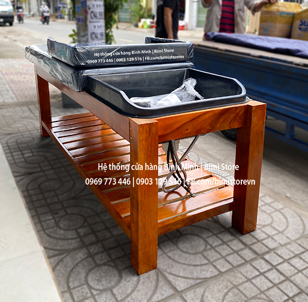 hinh thuc te giuong goi dau go tram bon nhua